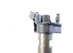 AUDI 0445117076 0445117021 0445117022 0986435413 Fuel injector set AUDI Q7 (4L) (2006-2015) — thumbnail 6