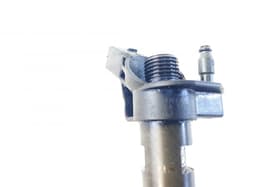 AUDI 0445117076 0445117021 0445117022 0986435413 Fuel injector set AUDI Q7 (4L) (2006-2015) — thumbnail 10