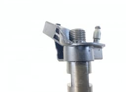 AUDI 0445117076 0445117021 0445117022 0986435413 Fuel injector set AUDI Q7 (4L) (2006-2015) — thumbnail 8