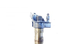 AUDI 0445117076 0445117021 0445117022 0986435413 Fuel injector set AUDI Q7 (4L) (2006-2015) — thumbnail 4