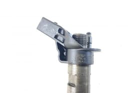 AUDI 0445117076 0445117021 0445117022 0986435413 Fuel injector set AUDI Q7 (4L) (2006-2015) — thumbnail 5