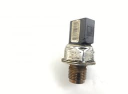 AUDI 0281006254 55PP2801 55PP28-01 0281006253 0281006180 Fuel pressure regulator set AUDI Q7 (4L) (2006-2015) — thumbnail 4