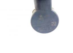 AUDI 0281006254 55PP2801 55PP28-01 0281006253 0281006180 Fuel pressure regulator set AUDI Q7 (4L) (2006-2015) — thumbnail 5