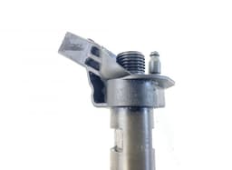 AUDI 0445117076 0445117021 0445117022 0986435413 Fuel injector set AUDI Q7 (4L) (2006-2015) — thumbnail 9