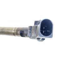 AUDI 0445117076 0445117021 0445117022 0986435413 Fuel injector set AUDI Q7 (4L) (2006-2015) — thumbnail 2
