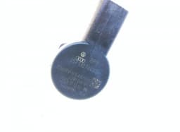 AUDI 0281006254 55PP2801 55PP28-01 0281006253 0281006180 Fuel pressure regulator set AUDI Q7 (4L) (2006-2015) — thumbnail 3