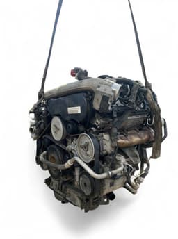 AUDI CCMA 059100033S 059100033SX CCM Engine AUDI Q7 (4L) (2006-2015) — thumbnail 10