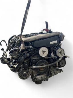 AUDI CCMA 059100033S 059100033SX CCM Engine AUDI Q7 (4L) (2006-2015) — thumbnail 8