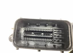 AUDI 0281018301 0281018302 Engine Control Unit / module (ECU) AUDI Q7 (4L) (2006-2015) — thumbnail 3