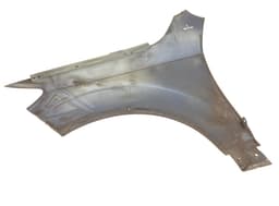 AUDI 4L0821102 Fender Front Right AUDI Q7 (4L) (2006-2015) — thumbnail 2