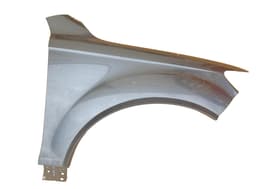 AUDI 4L0821102 Fender Front Right AUDI Q7 (4L) (2006-2015) — thumbnail 1