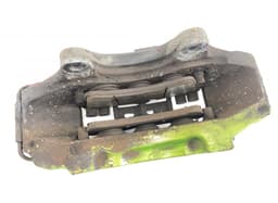 AUDI 7L6615150 Brake caliper Front right AUDI Q7 (4L) (2006-2015) — thumbnail 2