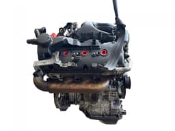 AUDI CRCA MCR.CA CJGA CJGC CJGD CRCB Engine AUDI Q7 (4L) (2006-2015) — thumbnail 4