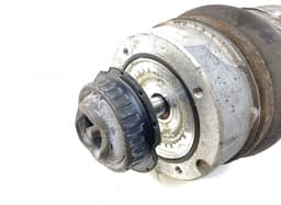 AUDI 15.1400-0594.4 15140005944 Air shock absorber front right AUDI Q7 (4L) (2006-2015) — thumbnail 2