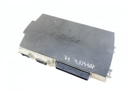AUDI 320971-0040 Audio amplifier AUDI Q7 (4L) (2006-2015) — thumbnail 1