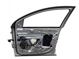 AUDI 4L0831052A Door Front Right AUDI Q7 (4L) (2006-2015) — thumbnail 2