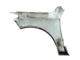 AUDI 4L0821102 Fender Front Right AUDI Q7 (4L) (2006-2015) — thumbnail 2
