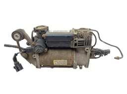 AUDI 15150000413 15.1500-0041.3 Air Suspension Compressor AUDI Q7 (4L) (2006-2015) — thumbnail 2