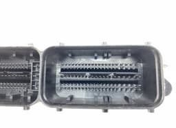 AUDI 0281018301 0281018302 Engine Control Unit / module (ECU) AUDI Q7 (4L) (2006-2015) — thumbnail 4