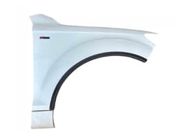 AUDI 4L0821102 Fender Front Right AUDI Q7 (4L) (2006-2015) — thumbnail 1