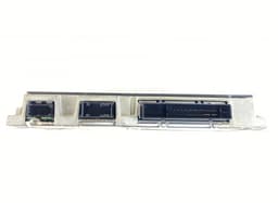 AUDI 320971-0040 Audio amplifier AUDI Q7 (4L) (2006-2015) — thumbnail 2