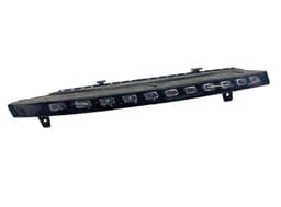 AUDI 4L0953042E Indicator front right AUDI Q7 (4L) (2006-2015) — thumbnail 1