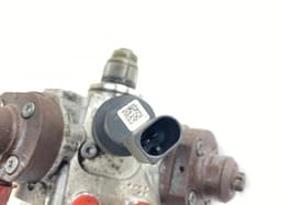 AUDI 0445010677 0445010642 0986437435 0445010658 0445010632 Fuel injection pump, diesel AUDI Q7 (4L) (2006-2015) — thumbnail 4