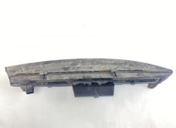 AUDI 4L0953042E Indicator front right AUDI Q7 (4L) (2006-2015) — thumbnail 5