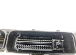 AUDI C325215087 Level/air suspension control unit AUDI Q7 (4L) (2006-2015) — thumbnail 3