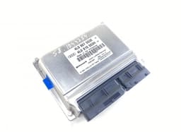 AUDI C325215087 Level/air suspension control unit AUDI Q7 (4L) (2006-2015) — thumbnail 1