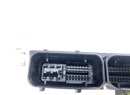 AUDI C325215087 Level/air suspension control unit AUDI Q7 (4L) (2006-2015) — thumbnail 4