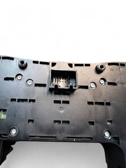 AUDI 4L0919611B 4L0910609 MMI control module (Multimedia interface) AUDI Q7 (4L) (2006-2015) — thumbnail 6
