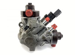 AUDI 0445010677 0445010642 0986437435 0445010658 0445010632 Fuel injection pump, diesel AUDI Q7 (4L) (2006-2015) — thumbnail 2