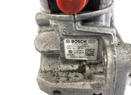 AUDI 0445010677 0445010642 0986437435 0445010658 0445010632 Fuel injection pump, diesel AUDI Q7 (4L) (2006-2015) — thumbnail 3