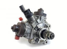 AUDI 0445010677 0445010642 0986437435 0445010658 0445010632 Fuel injection pump, diesel AUDI Q7 (4L) (2006-2015) — thumbnail 1