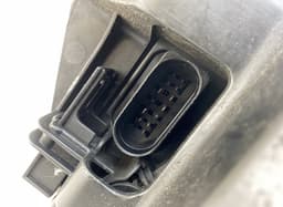AUDI 89321211 Headlight left AUDI Q7 (4L) (2006-2015) — thumbnail 5