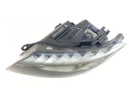 AUDI 89321211 Headlight left AUDI Q7 (4L) (2006-2015) — thumbnail 2