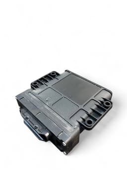 AUDI 09D927750JE Gearbox Control Unit AUDI Q7 (4L) (2006-2015) — thumbnail 3
