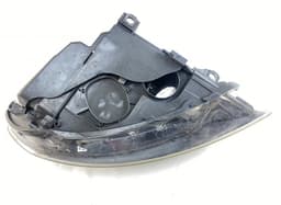 AUDI 89321211 Headlight left AUDI Q7 (4L) (2006-2015) — thumbnail 4