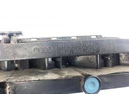 AUDI 4L0953042E Indicator front right AUDI Q7 (4L) (2006-2015) — thumbnail 4