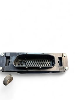 AUDI 09D927750JE Gearbox Control Unit AUDI Q7 (4L) (2006-2015) — thumbnail 4