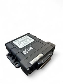 AUDI 09D927750JE Gearbox Control Unit AUDI Q7 (4L) (2006-2015) — thumbnail 2