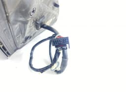 AUDI 4L2857409CK Mirror left AUDI Q7 (4L) (2006-2015) — thumbnail 2