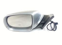 AUDI 4L2857409CK Mirror left AUDI Q7 (4L) (2006-2015) — thumbnail 1
