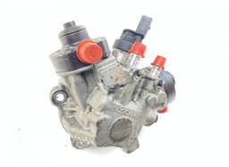 AUDI 0445010677 0445010642 0986437435 0445010658 0445010632 Fuel injection pump, diesel AUDI Q7 (4L) (2006-2015) — thumbnail 3