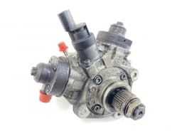 AUDI 0445010677 0445010642 0986437435 0445010658 0445010632 Fuel injection pump, diesel AUDI Q7 (4L) (2006-2015) — thumbnail 1