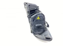 AUDI 89321221 Headlight right AUDI Q7 (4L) (2006-2015) — thumbnail 6