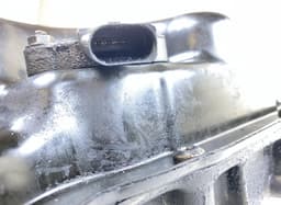 AUDI 059103601CN Oil Sump/ pan AUDI Q7 (4L) (2006-2015) — thumbnail 7