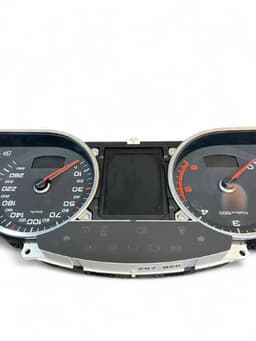 AUDI 4L0920931N Instrument Cluster AUDI Q7 (4L) (2006-2015) — thumbnail 6