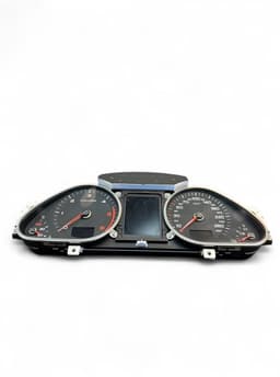 AUDI 4L0920931N Instrument Cluster AUDI Q7 (4L) (2006-2015) — thumbnail 2